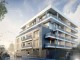 Victoriei Luxury Residences — zona comună și finisaje