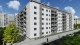 Vedere ansamblu Trinity Residence, Drumul Valea Doftanei, Sector 6