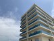 Vedere ansamblu Marina Surf Residence