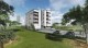 Coral Residence — detaliu exterior