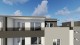 Bloc Romul Ladea, cartier Gheorgheni, Cluj-Napoca