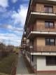 Complex rezidențial Romul Ladea — exterior