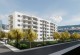 Calistrat Hogaș Residence — vedere ansamblu