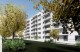 Calistrat Hogaș Residence — ansamblu Titan