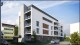 Incognito Residence — vedere de ansamblu, Baia Mare str. Tineretului 17