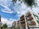 Bloc 4 — exterior ansamblu