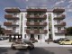 Bloc 4 — randare ansamblu