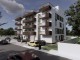 Bloc 4 — randare perspectivă