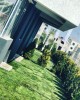 Interior apartament Unique Luxury