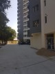 Ansamblu SP Turnu Măgurele, Sector 4