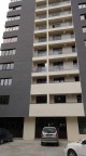 SP Turnu Măgurele — exterior bloc, zona Berceni