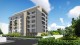 Premiere Residence T7 — fațadă bloc
