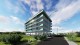 Premiere Residence T7 — spații verzi