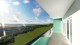 Premiere Residence T7 — bucătărie finisaje
