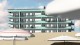 Premiere Residence T7 — baie finisaje