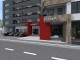 Exterior bloc Mamaia-Sat