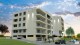 Santos Residence — exterior
