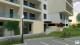 Santos Residence — zona Tomis Nord