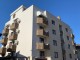 Apartamente în cartierul Albert, Ploiești