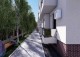 Apartamente noi în Albert