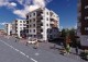 Bloc de apartamente Albert