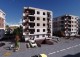 Complex Albert Ploiești