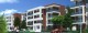 Ansamblu Avella Cluj-Napoca — Hexagon Developments