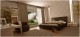 Rovere Exclusive Concept, interior