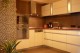 Rovere Exclusive Concept, interior