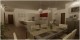 Rovere Exclusive Concept, interior