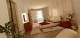 Rovere Exclusive Concept, interior