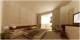 Rovere Exclusive Concept, interior