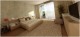Rovere Exclusive Concept, interior