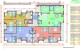 Nerva Traian Residence