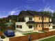 Maple Place