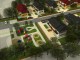 Maple Place