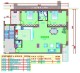 Nerva Traian Residence