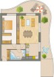 Sigma Residence and Gardens