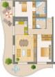 Sigma Residence and Gardens