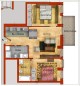 Herastrau Vigoresidence