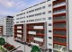 Red 1 UTA Arad
