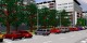 Red 1 UTA Arad