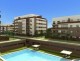Natura Residence