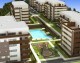 Natura Residence
