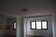 Lacul de nuferi, interior