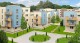 Greenfield Residence