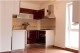 Greenfield Residence, interior