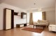 Greenfield Residence, interior