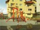 Greenfield Residence