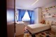 Green City Residence, interior